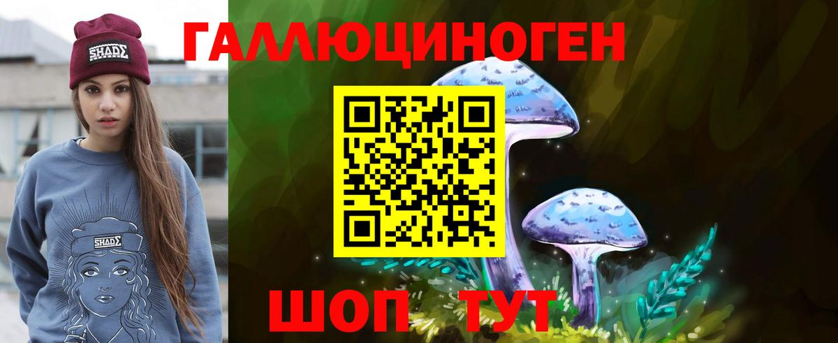Псилоцибиновые грибы Cubensis  Вход с VPN  продажа наркотиков  Добрянка  Галлюциногенные грибы Psilocybe 