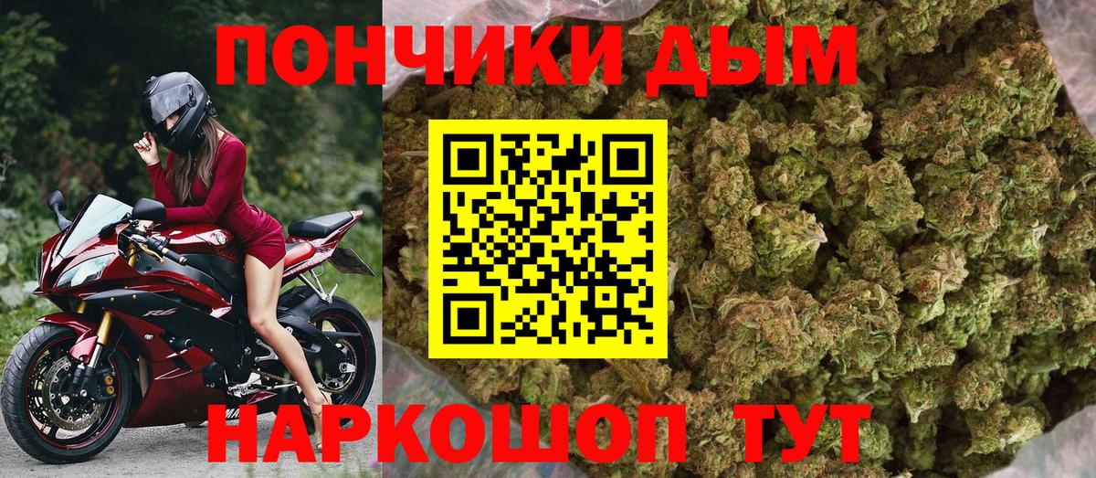 Каннабис планчик Добрянка